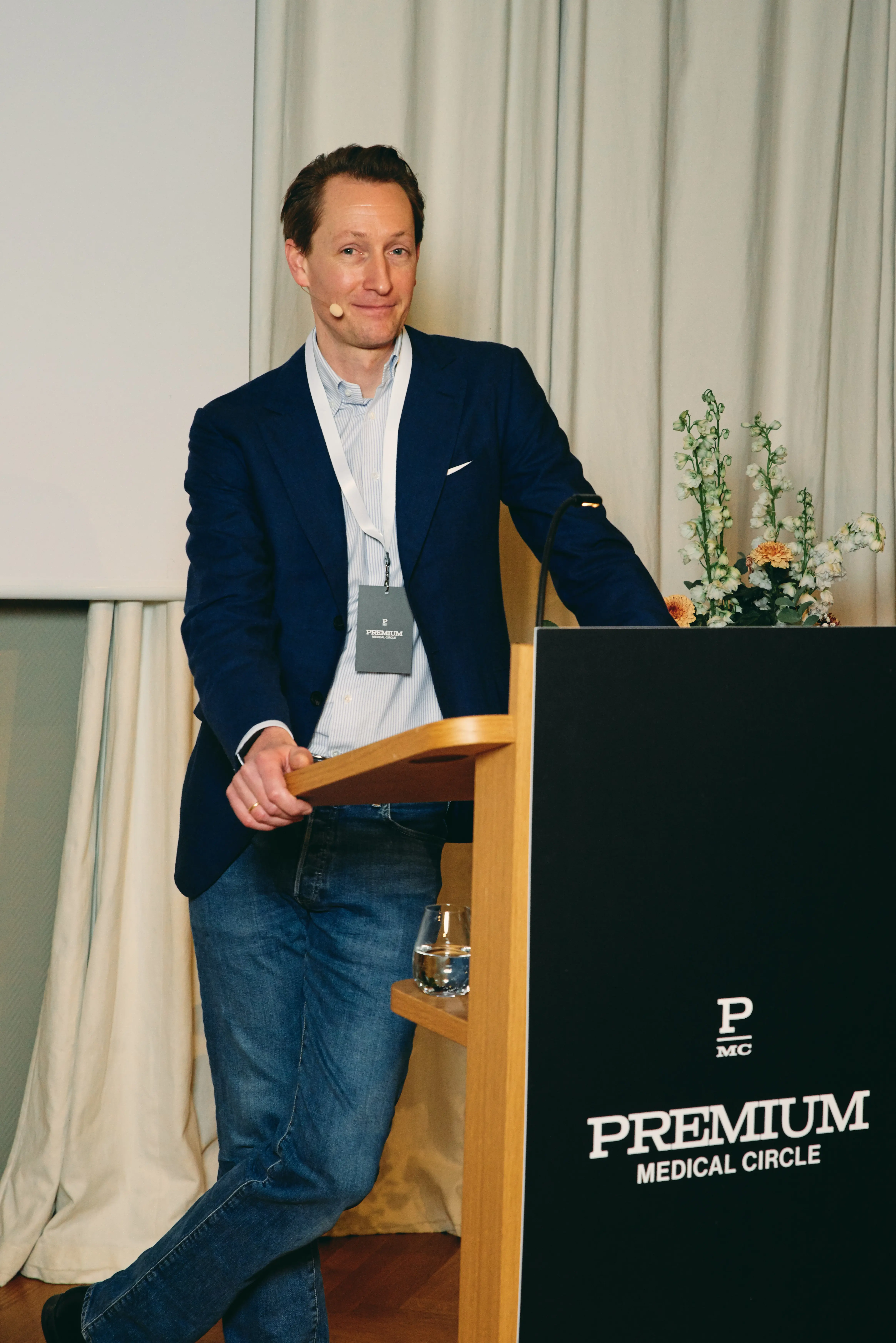 Raphael Neuhann